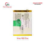 Vivo Y83 Pro High Quality Battery Price in Bangladesh (New)