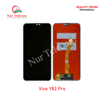 Vivo Y83 Pro OEM Display LCD Touch Screen Original Replacement Part Price in Bangladesh (New)