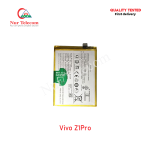 Vivo Z1Pro High Quality Battery Price in Bangladesh (New)
