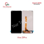 Vivo Z1Pro OEM Display LCD Touch Screen Original Replacement Part Price in Bangladesh (New)