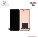 Vivo iQOO Neo 9 Pro OEM Display LCD Touch Screen Original Replacement Part Price in Bangladesh (New)