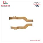 Vivo V15 Pro Motherboard Connector Price in Bangladesh (New)