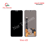 Vivo V23 OEM Display LCD Touch Screen Original Replacement Part Price in Bangladesh (New)