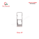 Vivo V9 SIM Card Tray Price in Bangladesh (New)