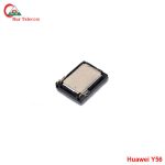 Vivo Y56 Loudspeaker Price in Bangladesh (New)
