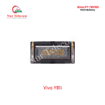 Vivo Y81i Earpiece Earphone Ear Speaker Price in Bangladesh (New)