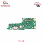 Vivo S15 Charging Logic Board Price in Bangladesh (New)