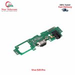Vivo S15 Pro Charging Logic Board Price in Bangladesh (New)