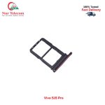 Vivo S15 Pro SIM Card Tray Price in Bangladesh (New)