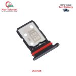Vivo S15 SIM Card Tray Price in Bangladesh (New)