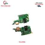 Vivo S15e Charging Board Price in Bangladesh (New)