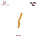 Vivo S15e Motherboard Connector Flex Cable Price in Bangladesh (New)