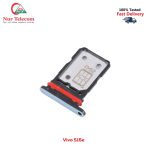 Vivo S15e SIM Card Tray Price in Bangladesh (New)