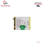 Vivo S5 High Quality Battery Price in Bangladesh (New)