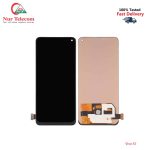 Vivo S5 OEM Display LCD Touch Screen Original Replacement Part Price in Bangladesh (New)