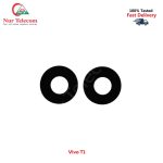 Vivo T1 Camera Glass Lens Price in Bangladesh (New)