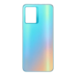 Vivo T1 Pro High Quality Battery Backshell Back Glass Cover Price in Bangladesh (New)