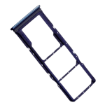 Vivo T1 Sim Card Tray Replacement Price in Bangladesh (New)