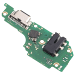 Vivo T1 pro Charging Logic Board Price in Bangladesh (New)