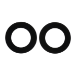 Vivo T2 Camera Glass Lens Price in Bangladesh (New)
