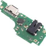 Vivo T2 Charging logic board Price in Bangladesh (New)