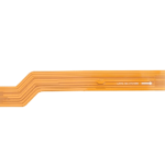 Vivo T2 Motherboard Connector flex cable Bangladesh (New)