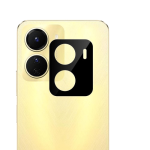 Vivo T2x Camera Glass Price in Bangladesh (New)