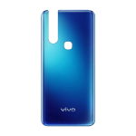 Vivo T2x High Quality Battery Backshell Back Glass Cover Price in Bangladesh (New)