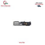 Vivo T2x Loudspeaker Price in Bangladesh (New)