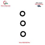 Vivo V23 Pro Camera Glass Price in Bangladesh (New)