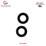 Vivo V25e Camera Glass Price in Bangladesh (New)