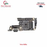 Vivo V25e Charging Logic Price in Bangladesh (New)