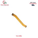 Vivo V25e Motherboard Flex Cable Price in Bangladesh (New)
