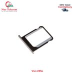 Vivo V25e SIM Card Tray Price in Bangladesh (New)