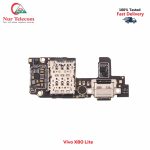 Vivo X80 Lite Charging Logic Board Price in Bangladesh (New)