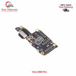 Vivo X90 Pro Charging Logic Price in Bangladesh (New)