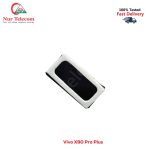 Vivo X90 Pro Plus Loudspeaker Price in Bangladesh (New)