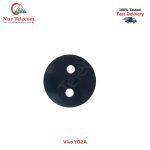 Vivo Y02a Camera Glass Lens Price in Bangladesh (New)