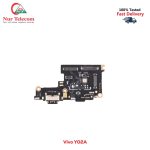 Vivo Y02a Charging Logic Price in Bangladesh (New)