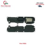 Vivo Y02s Loudspeaker Price in Bangladesh (New)