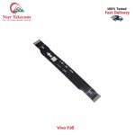 Vivo Y16 Motherboard Connector Flex Cable Price in Bangladesh (New)