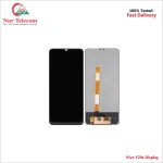 Vivo Y20s OEM Display LCD Touch Screen Original Replacement Part Price in Bangladesh (New)
