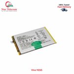 Vivo Y21G High Quality Battery Price in Bangladesh (New)