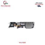 Vivo Y21G Loudspeaker Price in Bangladesh (New)