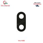 Vivo Y33e Camera Glass Price in Bangladesh (New)