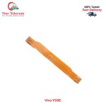 Vivo Y33e Motherboard Flex Cable Price in Bangladesh (New)