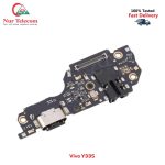 Vivo Y33s Charging Logic Price in Bangladesh (New)