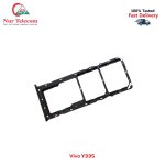Vivo Y33s SIM Card Tray Price in Bangladesh (New)