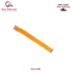 Vivo Y35 Motherboard Connector Flex Cable Price in Bangladesh (New)