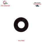 Vivo Y52t Camera Glass Price in Bangladesh (New)